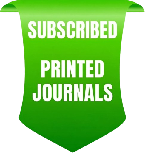 printed_journals 