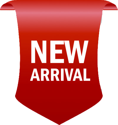 new_arrival